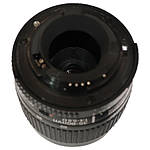 Used Nikon 35-80MM F/4-5.6 D lens [L] - Good 3