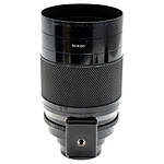 Used Nikon 500mm F8 Reflex - Good 1