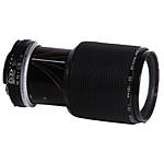 Used Nikon 50-135mm f/3.5 - Good 0