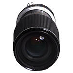 Used Nikon 50-135mm f/3.5 - Good 1