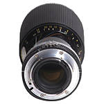 Used Nikon 50-135mm f/3.5 - Good 4