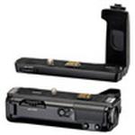 Used Olympus M.Zuiko Digital ED 12mm f/2 Lens (Silver) - Good 1