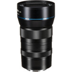 Used Olympus M.Zuiko Digital ED 12mm f/2 Lens (Silver) - Good 2