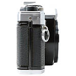 Used Olympus OM10 w/ 50mm f/1.8 - Good 3