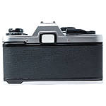 Used Olympus OM10 w/ 50mm f/1.8 - Good 4