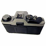 Used Olympus OMG 35mm SLR - Good 2