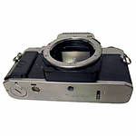Used Olympus OMG 35mm SLR - Good 3