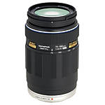 Used Olympus 75-300mm f/4.8-6.7 Version 1 - Good 0