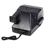 Used Polaroid One Step Flash - Good 3