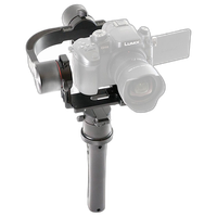 Used Pilotfly H2 3-Axis Handheld Gimbal Stabilizer - Good 0