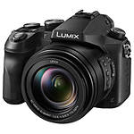 Used Good Panasonic Lumix DMC-FZ2500 Digital Camera 0
