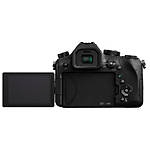 Used Good Panasonic Lumix DMC-FZ2500 Digital Camera 2
