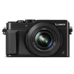 Used Panasonic DMC-LX100 - Good 0