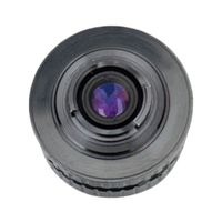 Used Pentax Auto 110 w/ 24mm, 20-40, 50mm, and 18mm - Good 7