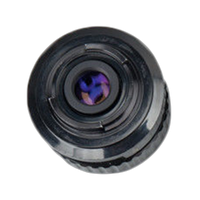 Used Pentax Auto 110 w/ 24mm, 20-40, 50mm, and 18mm - Good 8
