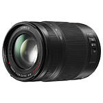 Used Panasonic X Vario 35-100mm f/2.8 Mega OIS - Good 0