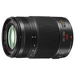 Used Panasonic X Vario 35-100mm f/2.8 Mega OIS - Good 1