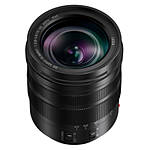 Used Panasonic 12-60mm f/2.8-4 Leica DG - Good 1