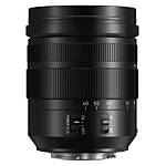 Used Panasonic 12-60mm f/2.8-4 Leica DG - Good 3
