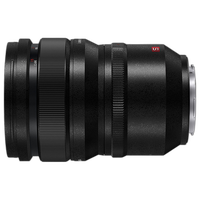 Used Good Panasonic LUMIX S PRO 50mm F/1.4 Lens 4