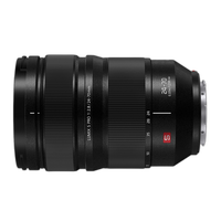 Used Panasonic LUMIX S PRO 24-70mm f/2.8 Lens - Good 1