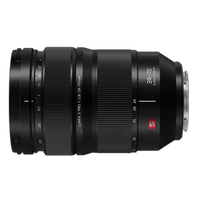 Used Panasonic LUMIX S PRO 24-70mm f/2.8 Lens - Good 2