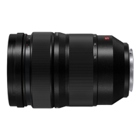 Used Panasonic LUMIX S PRO 24-70mm f/2.8 Lens - Good 3