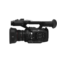 Used Panasonic HC-V770 Camcorder - Good Condition 1