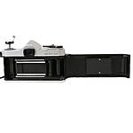 Used Honeywell Pentax Spotmatic Body Only - Good 2