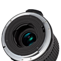 Used Pentax 67 135mm F/4 SMC - Good 4