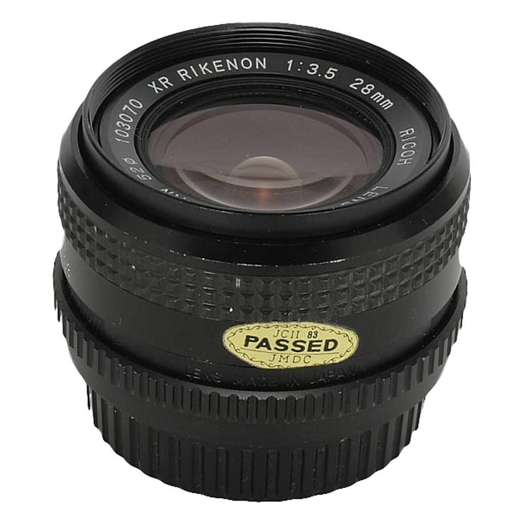 UIGPRL2835.superZoom.a.jpg