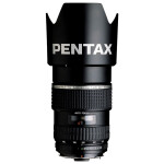 Used Pentax FA645 80-160mm f/4.5 - Good 0