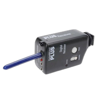 Used Pocketwizard Plus 1 Receiver - Good 0