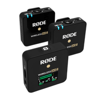 Used Good Aputure VS-5 Monitor 0
