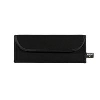 Used Good Aputure VS-5 Monitor 3