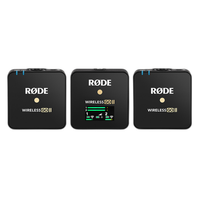 Used Good Aputure VS-5 Monitor 4