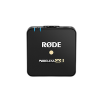 Used Good Aputure VS-5 Monitor 7
