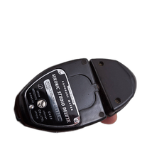 Used Sekonic Studio Deluxe L-28C Light Meter - Good 2