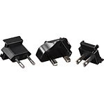 Used Sennheiser EW112-P G3 Frequency-A - Good 10