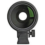 Used Sigma 120-400mm f/4.5-5.6 Nikon F - Good 2