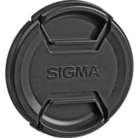 Used Sigma 10-20mm f/3.5 EX DC HSM for Nikon - Good 4