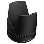 Used Sigma 8-16mm f/4.5-5.6 HSM Canon EF - Good 4
