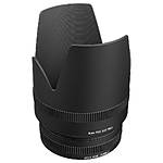 Used Sigma 8-16mm f/4.5-5.6 HSM Canon EF - Good 6