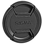 Used Sigma 8-16mm f/4.5-5.6 HSM Canon EF - Good 7