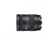 Used Sigma 8-16mm f/4.5-5.6 HSM Canon EF - Good 19
