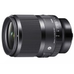 Used Sigma 35mm f/1.4 DG DN Art Lens for Sony E Mount - Good 1