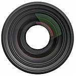 Used Sigma 50MM F/1.4 EX HSM Nikon F - Good 3