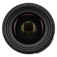 Used Sigma 35mm f/1.4 ART DG HSM Lens for L-Mount - Excellent 9