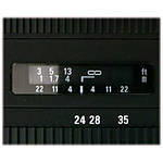 Used Sigma 24-70mm f/2.8 IF EX DG HSM Canon EF - Good 1