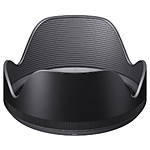 Used Sigma AF 24-70mm f/2.8 DG OS HSM Art Canon EF - Good 4